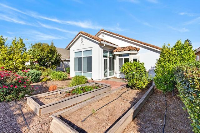 6145 Buckskin Ln, Roseville, CA 95747