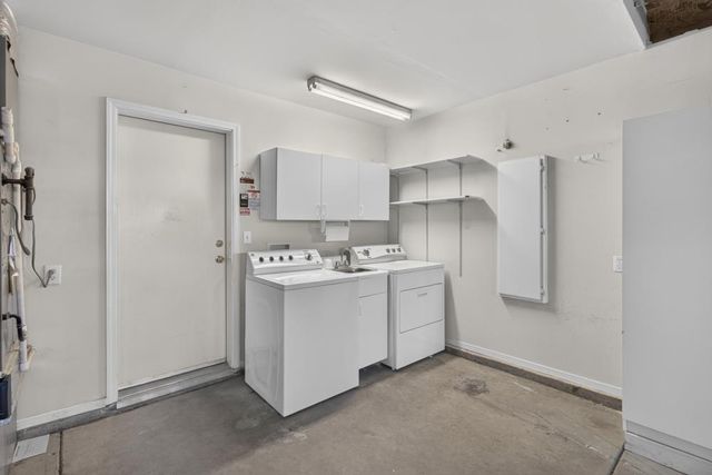 6145 Buckskin Ln, Roseville, CA 95747