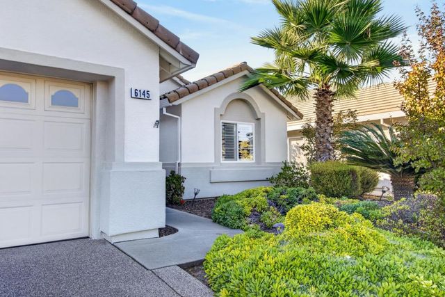 6145 Buckskin Ln, Roseville, CA 95747