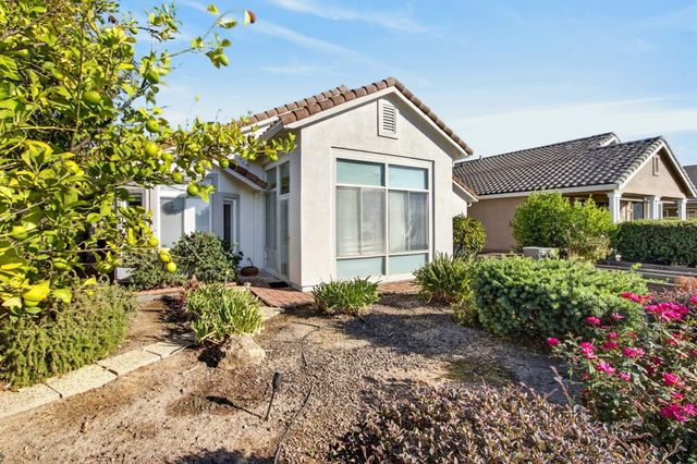 6145 Buckskin Ln, Roseville, CA 95747
