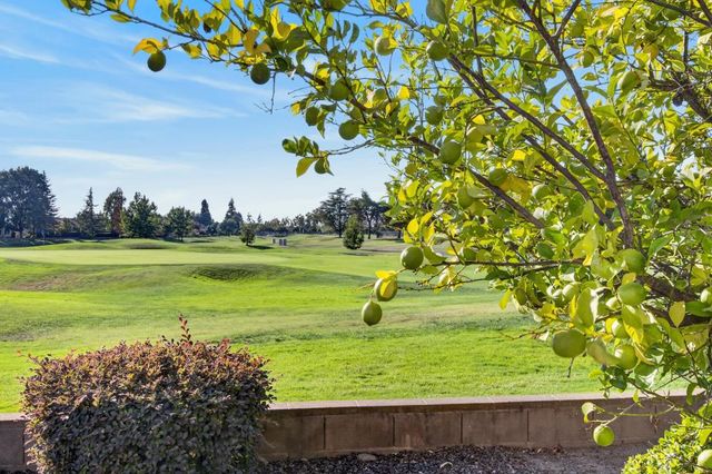 6145 Buckskin Ln, Roseville, CA 95747