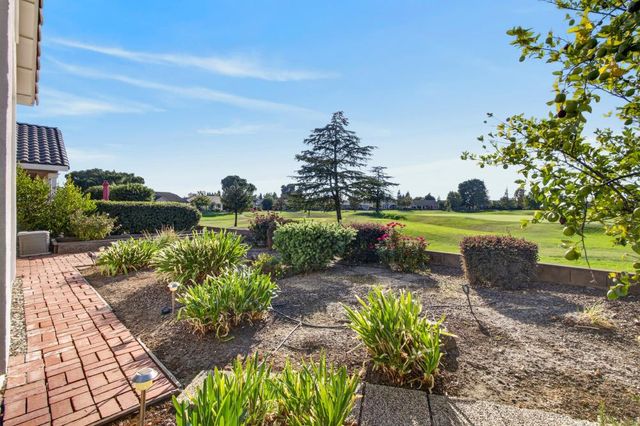 6145 Buckskin Ln, Roseville, CA 95747