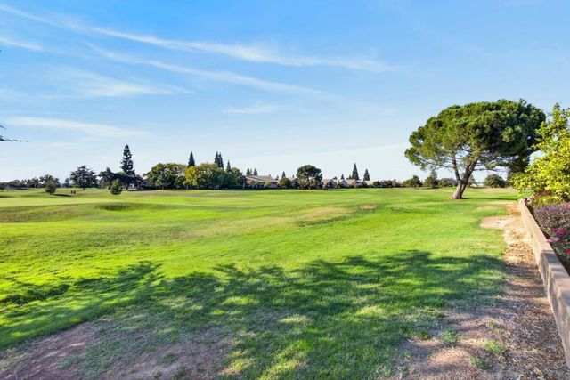 6145 Buckskin Ln, Roseville, CA 95747