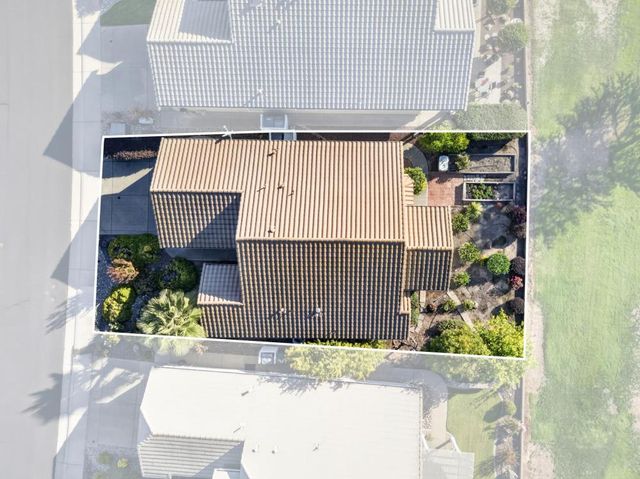 6145 Buckskin Ln, Roseville, CA 95747