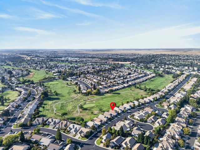 6145 Buckskin Ln, Roseville, CA 95747