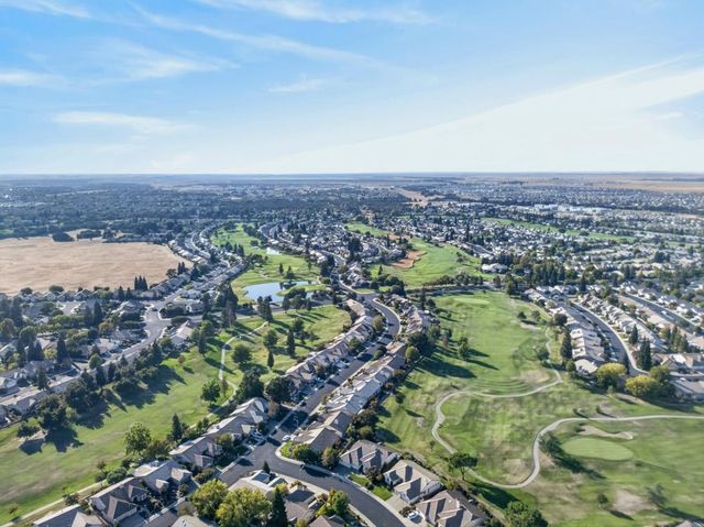 6145 Buckskin Ln, Roseville, CA 95747