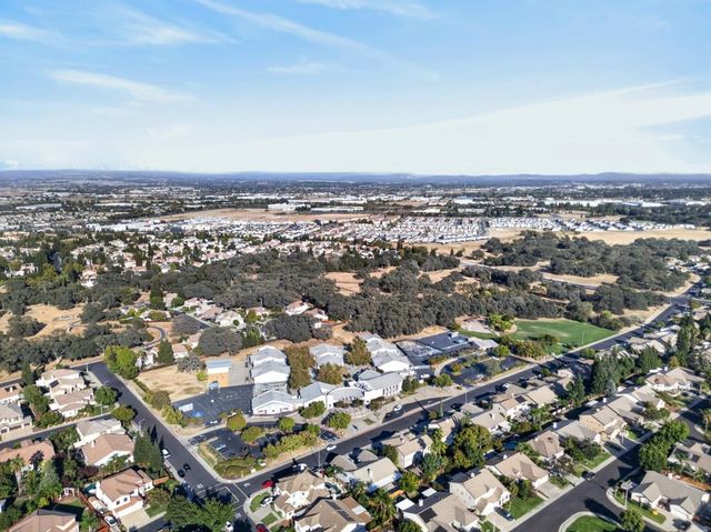 6145 Buckskin Ln, Roseville, CA 95747