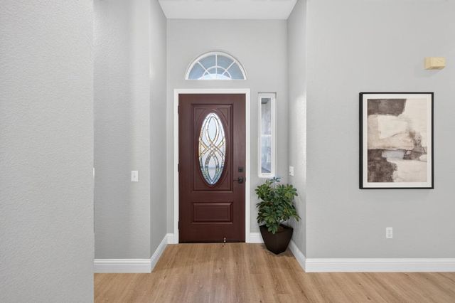 6145 Buckskin Ln, Roseville, CA 95747