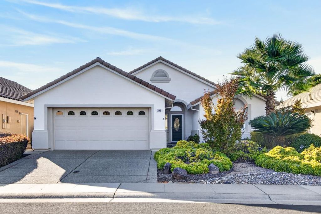 6145 Buckskin Ln, Roseville, CA 95747