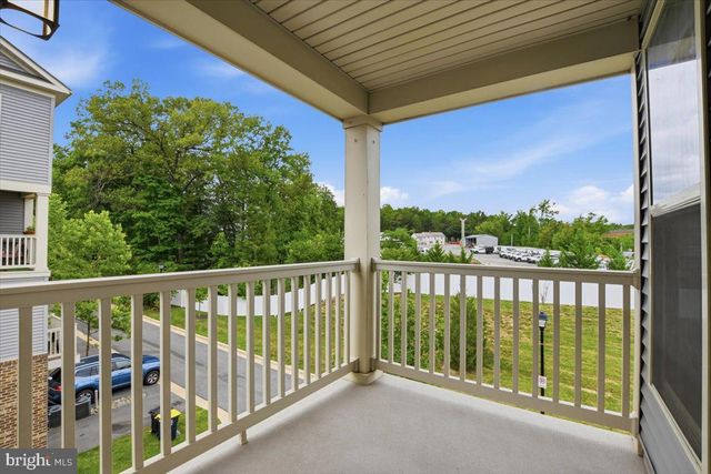 10102 DORSEY LN, Lanham, MD 20706
