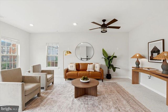 10102 DORSEY LN, Lanham, MD 20706