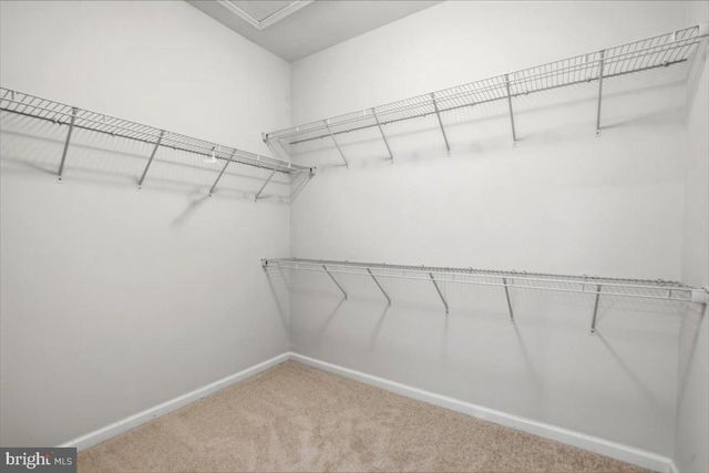 10102 DORSEY LN, Lanham, MD 20706