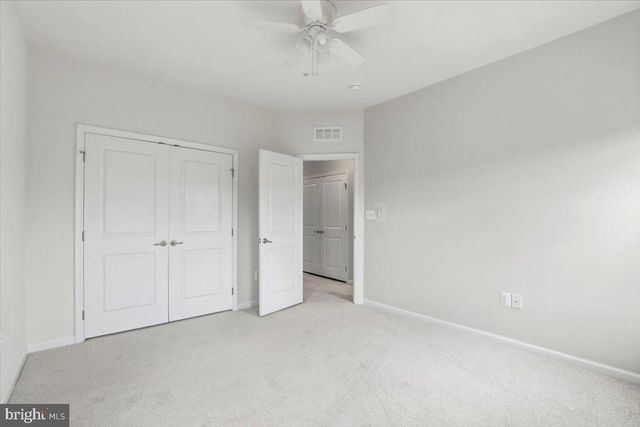 10102 DORSEY LN, Lanham, MD 20706