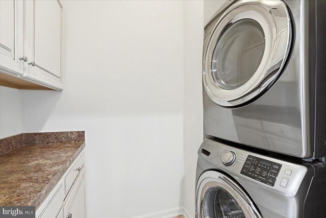 10102 DORSEY LN, Lanham, MD 20706