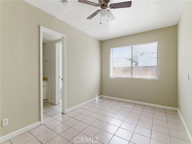 19745 Lull Street, Winnetka (los Angeles), CA 91306