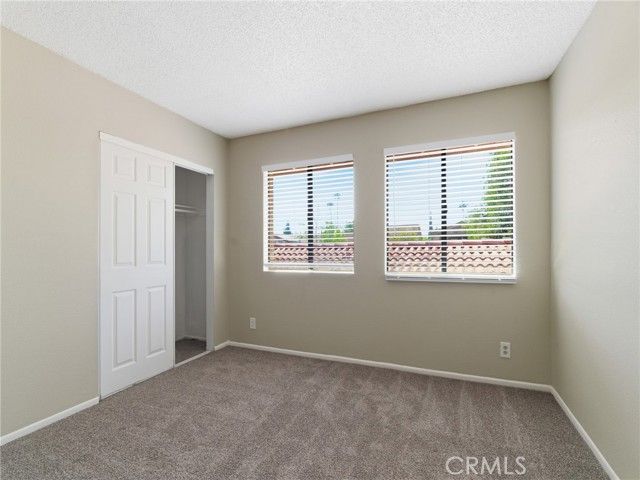 19745 Lull Street, Winnetka (los Angeles), CA 91306