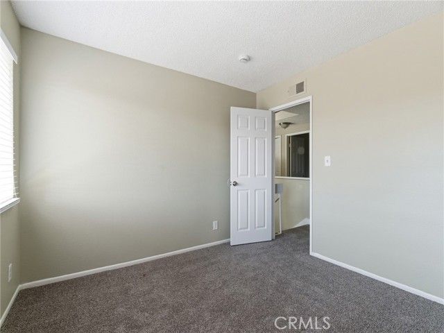 19745 Lull Street, Winnetka (los Angeles), CA 91306