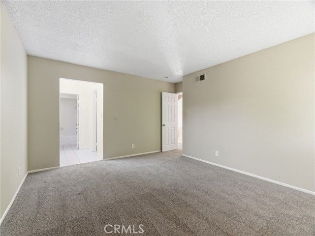 19745 Lull Street, Winnetka (los Angeles), CA 91306