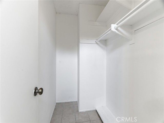 19745 Lull Street, Winnetka (los Angeles), CA 91306