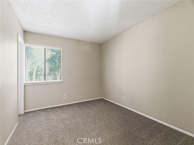 19745 Lull Street, Winnetka (los Angeles), CA 91306