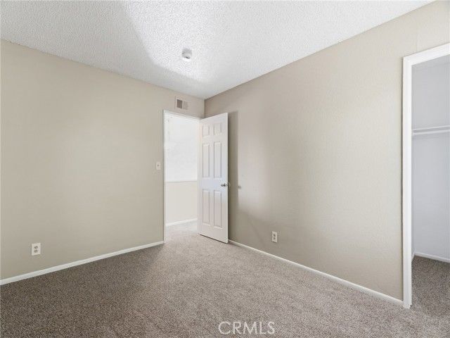 19745 Lull Street, Winnetka (los Angeles), CA 91306