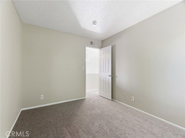 19745 Lull Street, Winnetka (los Angeles), CA 91306