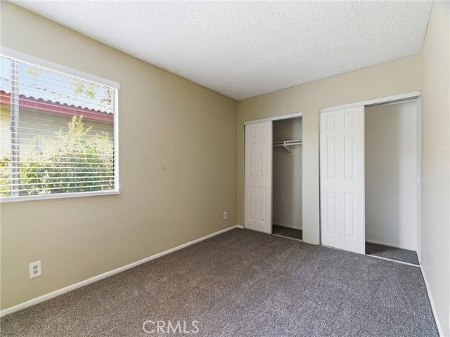 19745 Lull Street, Winnetka (los Angeles), CA 91306