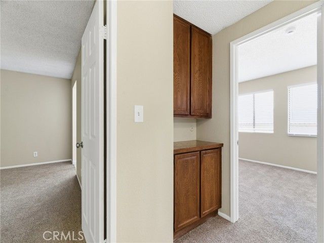 19745 Lull Street, Winnetka (los Angeles), CA 91306