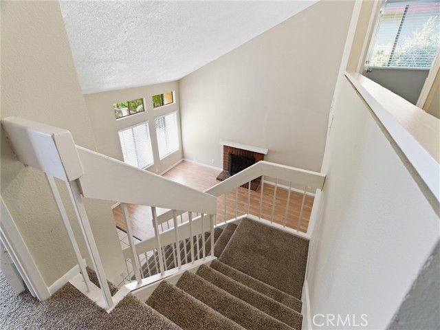 19745 Lull Street, Winnetka (los Angeles), CA 91306