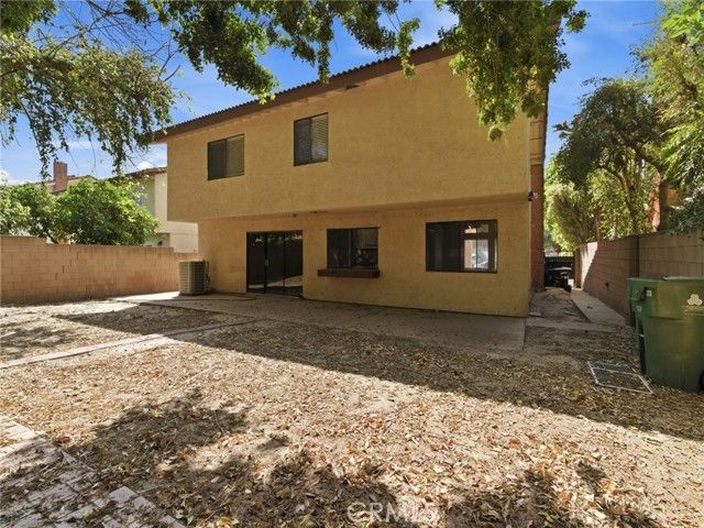 19745 Lull Street, Winnetka (los Angeles), CA 91306