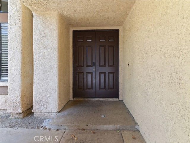 19745 Lull Street, Winnetka (los Angeles), CA 91306