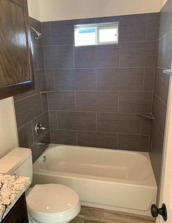 Image 2 of property listing at 1617 Cloud Street, San Angelo, TX 76905