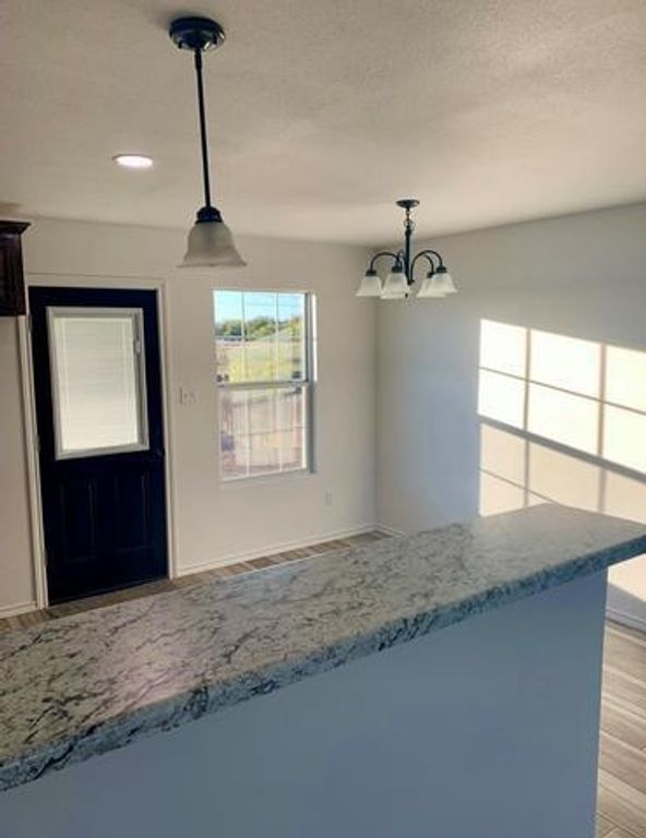 Image 3 of property listing at 1617 Cloud Street, San Angelo, TX 76905