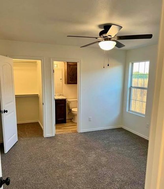 Image 5 of property listing at 1617 Cloud Street, San Angelo, TX 76905