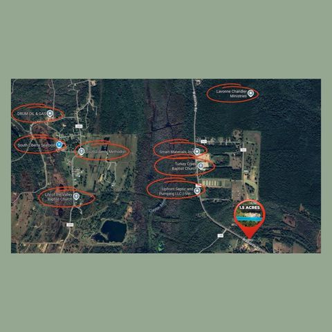 TBD Fm-563, Liberty, TX 77575