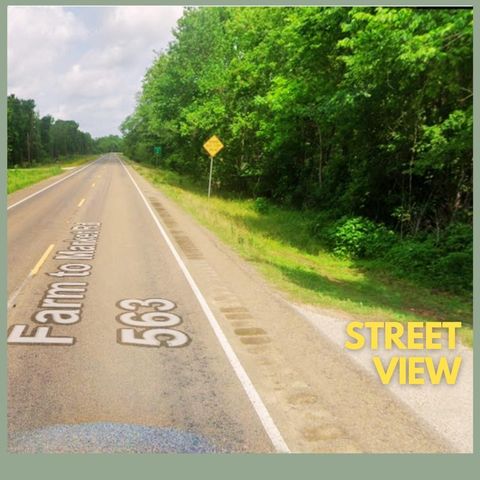 TBD Fm-563, Liberty, TX 77575