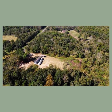 TBD Fm-563, Liberty, TX 77575