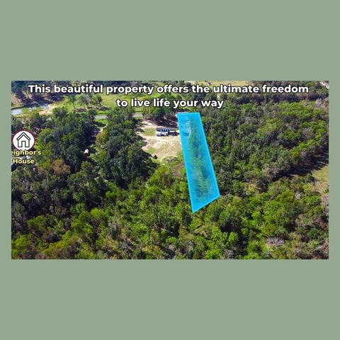 TBD Fm-563, Liberty, TX 77575