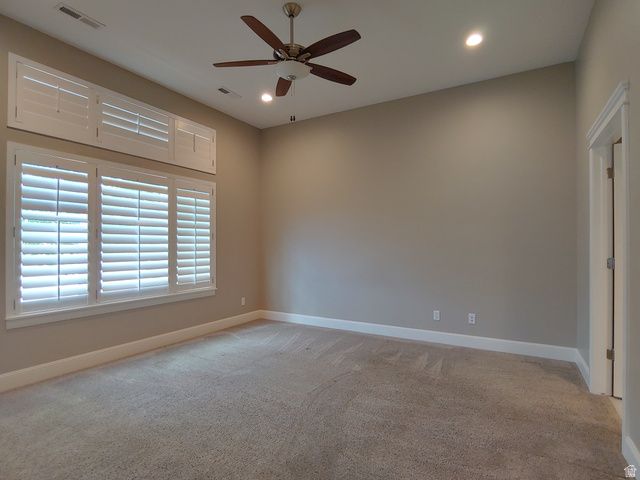 3267 W HARVEST GLORY DR, South Jordan, UT 84095