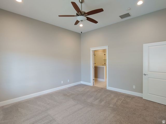 3267 W HARVEST GLORY DR, South Jordan, UT 84095