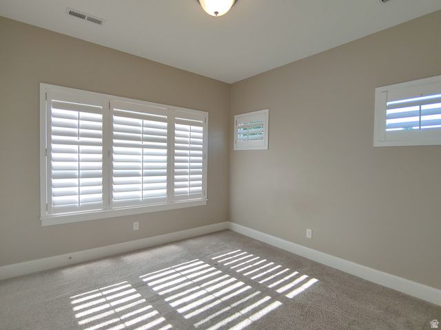 3267 W HARVEST GLORY DR, South Jordan, UT 84095