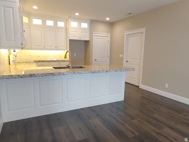 3267 W HARVEST GLORY DR, South Jordan, UT 84095