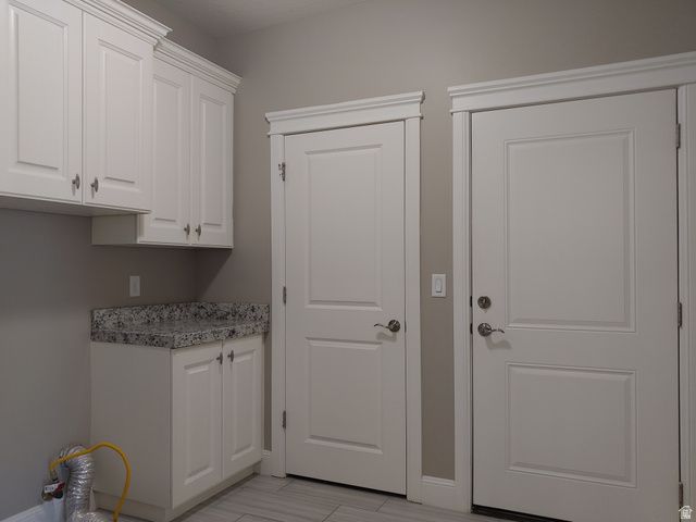 3267 W HARVEST GLORY DR, South Jordan, UT 84095