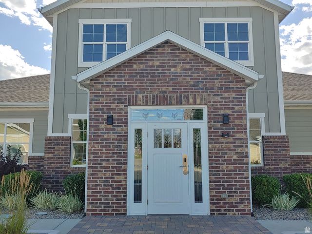3267 W HARVEST GLORY DR, South Jordan, UT 84095