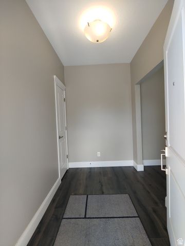 3267 W HARVEST GLORY DR, South Jordan, UT 84095