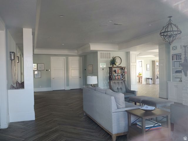 3267 W HARVEST GLORY DR, South Jordan, UT 84095