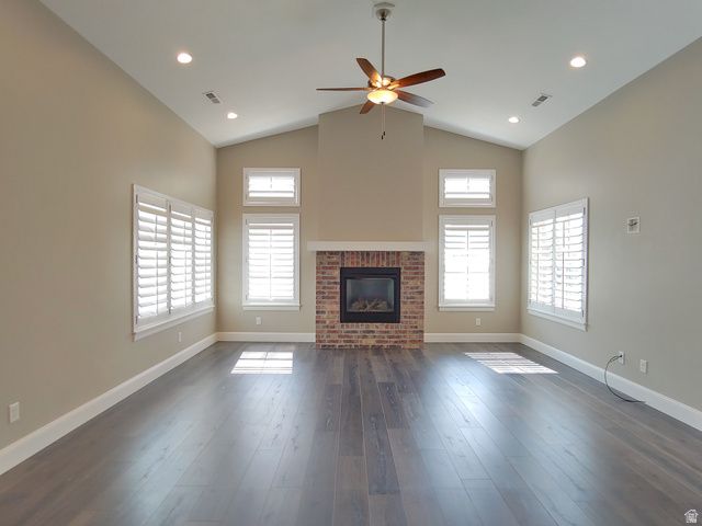 3267 W HARVEST GLORY DR, South Jordan, UT 84095