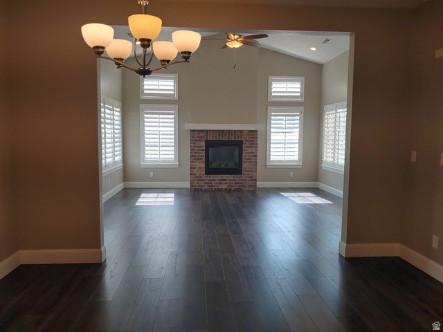 3267 W HARVEST GLORY DR, South Jordan, UT 84095