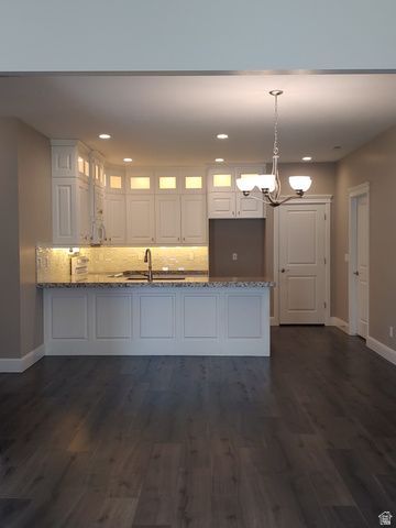 3267 W HARVEST GLORY DR, South Jordan, UT 84095