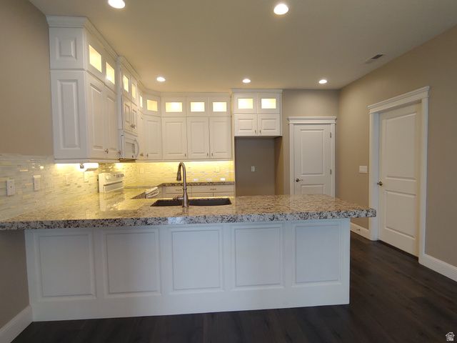 3267 W HARVEST GLORY DR, South Jordan, UT 84095